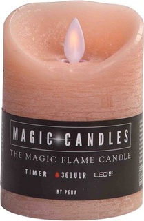 Свеча светодиодная Peha Magic MB-20289