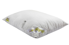 Sterling Home Textile Подушка ЭВКАЛИПТ (микрофибра), микрофибра, 40x60