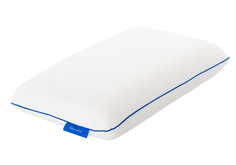 Анатомическая подушка BlueSleep