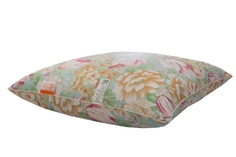 Sterling Home Textile Подушка Пух-Перо "Классика" (пух-30%, перо-70%), тик, 68x68