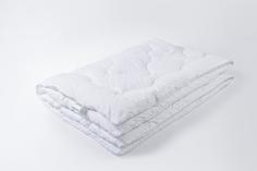 Одеяло Антистресс 172х205 Ecotex