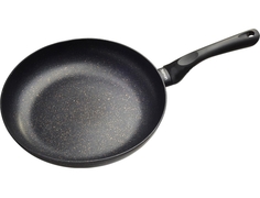 Сковорода FISSMAN Promo 4995