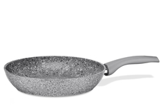 Сковорода ROCKY индукция 26 см