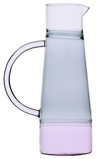 Кувшин Ichendorf Caipirinha 093598612-121