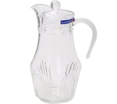 Кувшин Luminarc 1800 мл