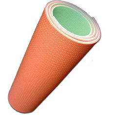 Коврик Ижевск Camping 16 1800х600х16мм (3016) Россия
