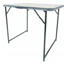 Стол складной Митек 0,8 х 0,6