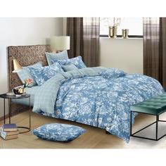 Комплект постельного белья двуспальный Amore Mio, Lori