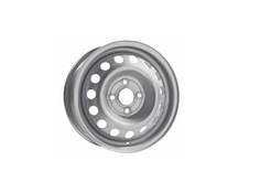 Колесные диски Next R J PCDx ET D WHS209627