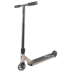 Трюковый самокат Tech Team Garm 2020 , мокрый асфальт