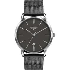 Наручные часы 33 Element 331911