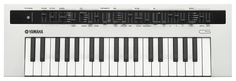 Синтезатор Yamaha REFACE CS