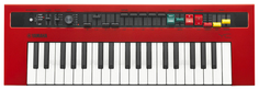 Синтезатор Yamaha REFACE YC