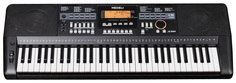 Синтезатор Medeli A300