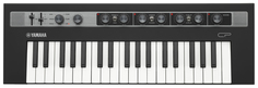 Синтезатор Yamaha REFACE CP