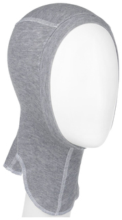 Наша мама шлем la petite bubu 54454 61/98/5