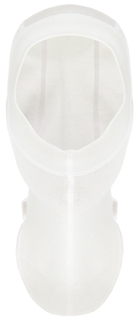 Наша мама шлем la petite bubu 54454/62/5