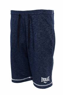 Спортивные шорты Everlast Gym, dark blue, S