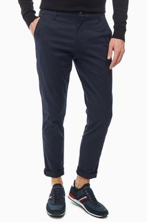 Брюки мужские Calvin Klein Jeans J30J314242.CHW3 синие 31