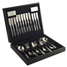 Набор из 44 столовых приборов Eden Viners