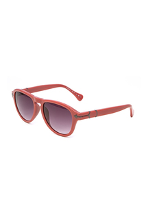 Солнцезащитные очки женские OPPOSIT TM 502S 03 розовые