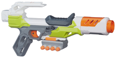Бластер Hasbro Nerf Modulus Ionfire B4618EU6