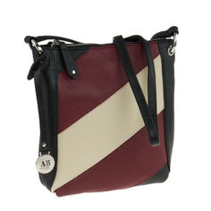 Платок женский Alessandro Birutti 4011 серый