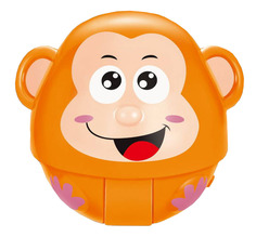 Развивающая игрушка Shantou Gepai "Обезъянка" 49260