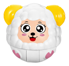 Развивающая игрушка Shantou Барашек 49258