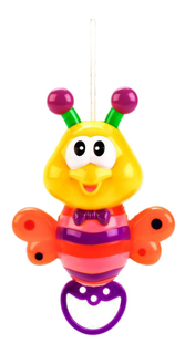 Развивающая игрушка Пчелка Умка B1024641-R