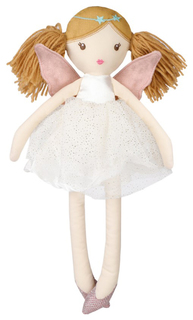 Кукла Angel Collection Фея 30cv
