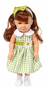 Кукла Lisa Jane софья, 37 см
