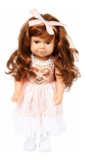 Кукла Lisa Jane Кира, 37 см