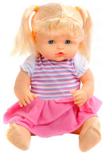 Кукла Shantou Gepai 1609018