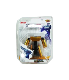 Игровой набор Shantou Gepai Л85760
