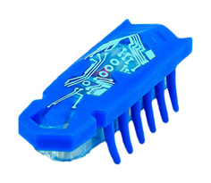 Интерактивный робот Dragon Toys Жук JH3803E