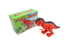 Интерактивная игрушка Shantou Gepai Динозавр B1804783