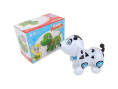 Интерактивная игрушка Shantou Gepai Собака B1662858