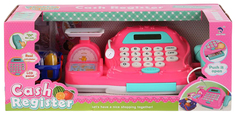 Игровой набор Shantou Gepai Cash register B1695831