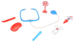 Игровой набор Doctor Shantou