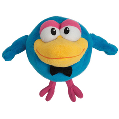 Мягкая игрушка Мульти-Пульти Кар карыч (м/ф см