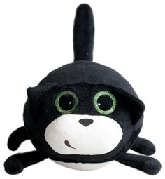 Мягкая игрушка "Кот" Fancy