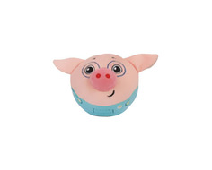 Мягкая игрушка "Свинка" Shantou Gepai