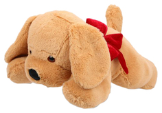 Лабрадор Подарок 48см Fluffy Family