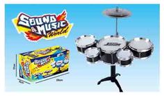 SHANTOU Барабаны, 1585291