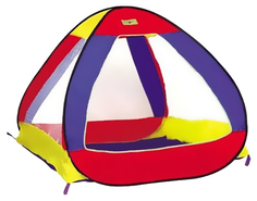 Игровая палатка Shantou Gepai Домик 8012