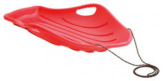 Ледянка Prosperplast Big Red