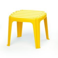 Столик для детей Dolu DL_3207