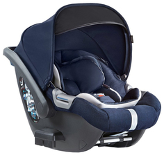 Автокресло Inglesina Darwin I-Size college blue