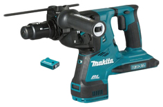 Аккумуляторный перфоратор Makita DHR283ZJU